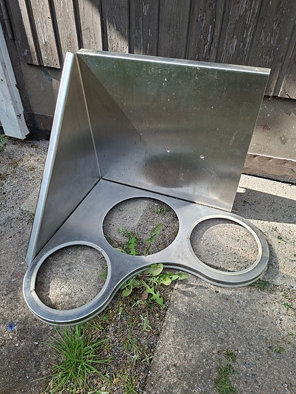 Product image 1 of 2