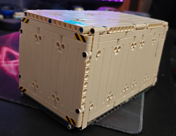 Product image 3 of 7