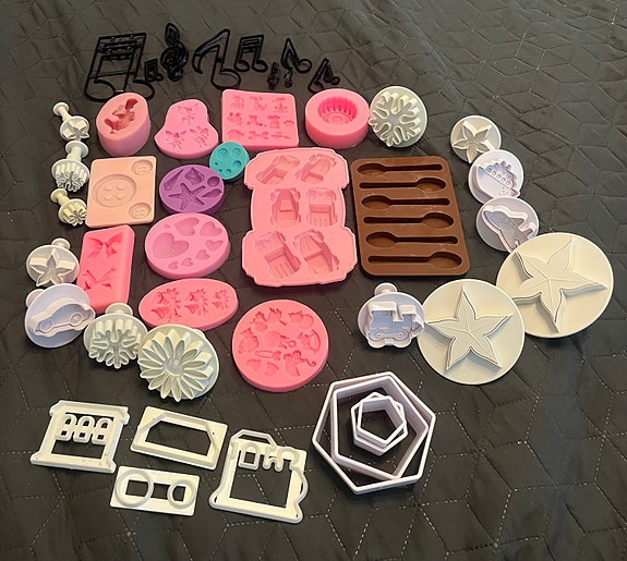 Product image 2 of 5