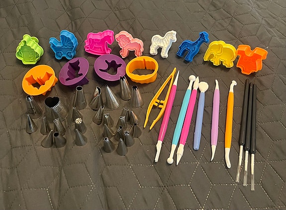 Product image 3 of 5