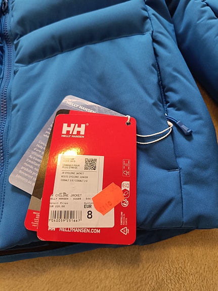 Product image 2 of 9
