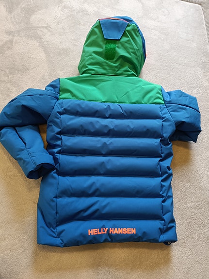 Product image 7 of 9