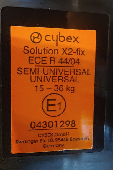 Product image 6 of 7