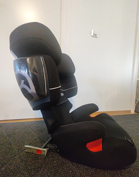 Product image 7 of 7