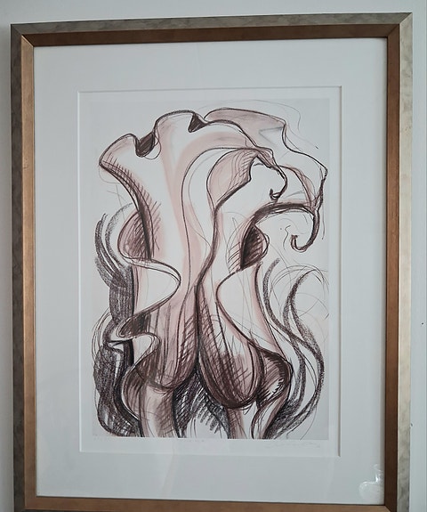 Product image 1 of 8