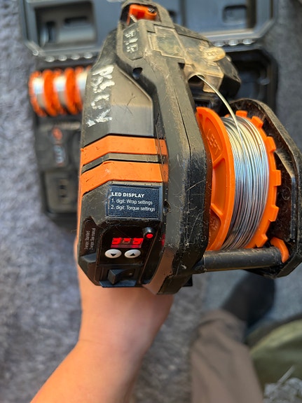 Product image 8 of 9