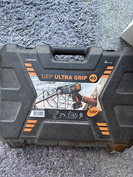 Product image 9 of 9