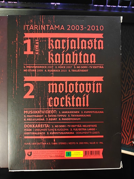 Product image 3 of 8