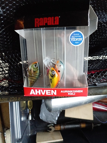 Product image 6 of 8