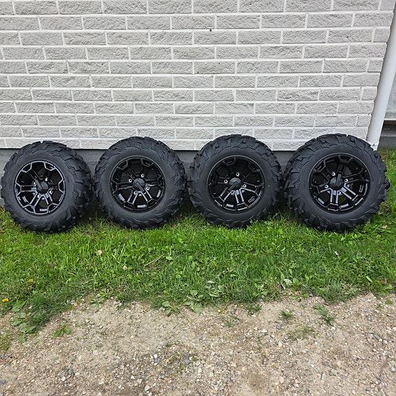 Product image 1 of 10