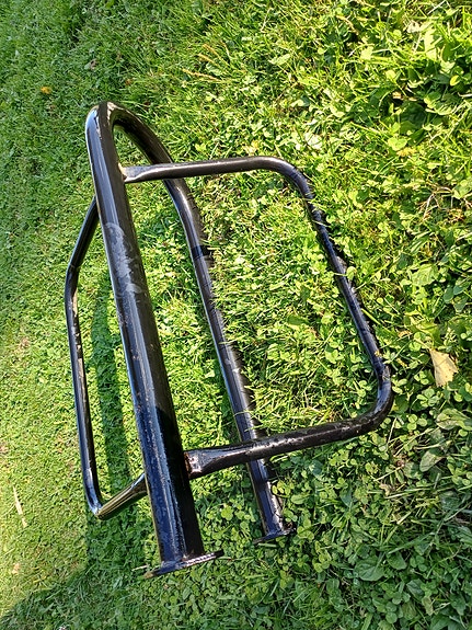 Product image 1 of 6