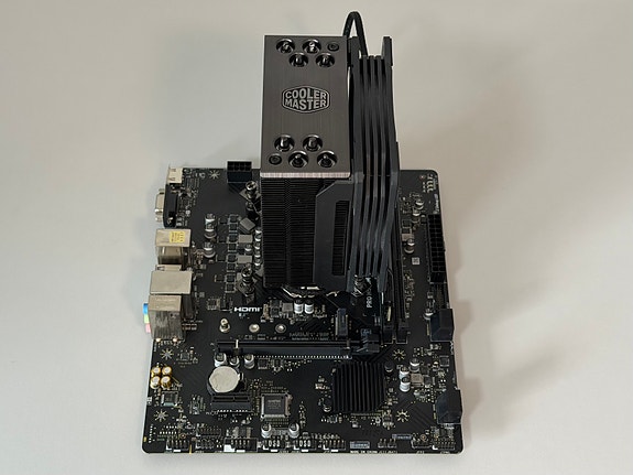 Product image 2 of 9