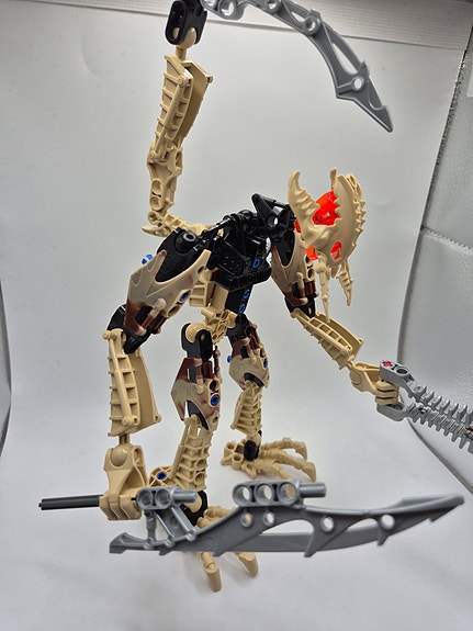 Product image 5 of 9