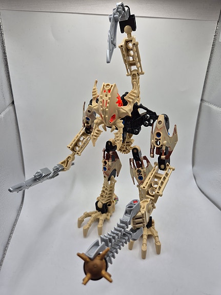 Product image 2 of 9