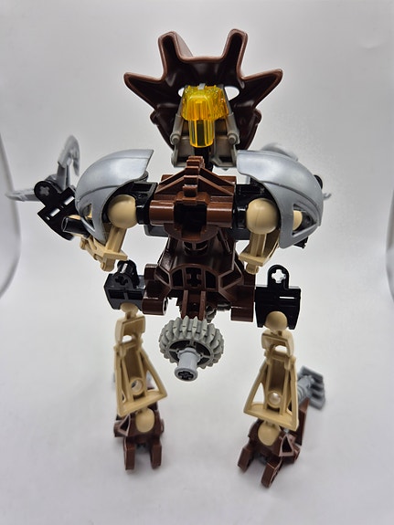 Product image 6 of 6