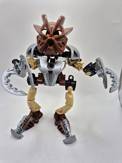 Product image 2 of 6