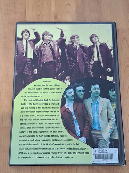 Product image 2 of 10