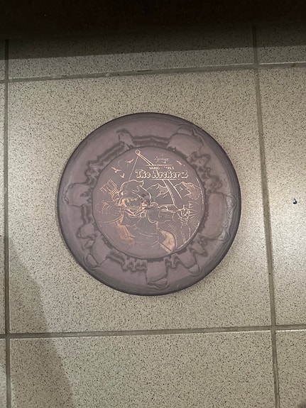 Product image 1 of 5