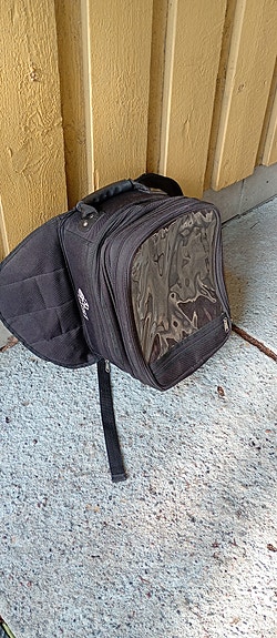 Product image 1 of 10
