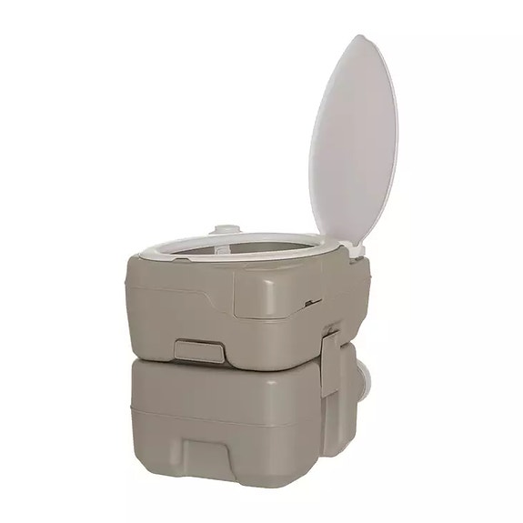 Product image 1 of 7