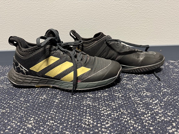Product image 1 of 9