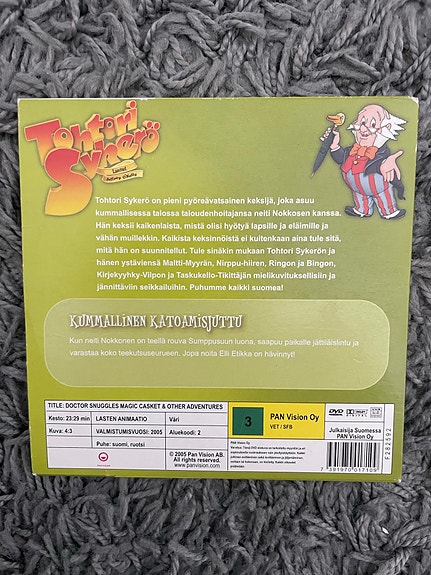 Product image 4 of 8