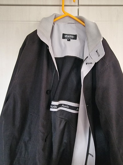Product image 5 of 14