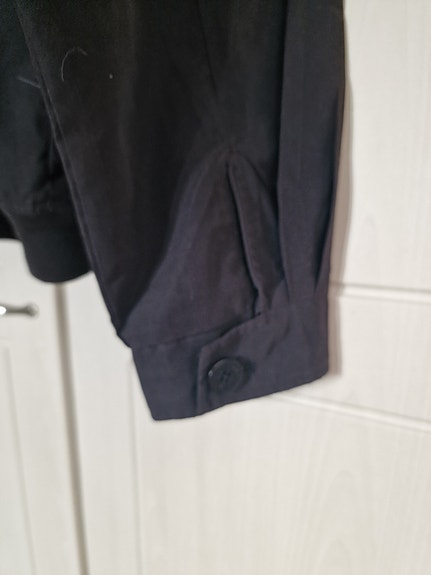 Product image 14 of 14