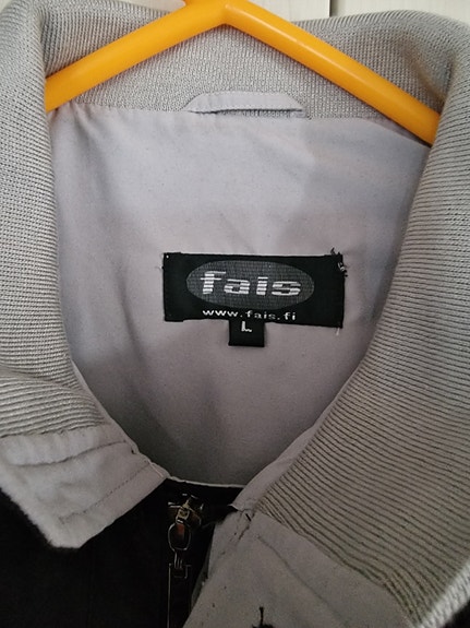 Product image 3 of 14