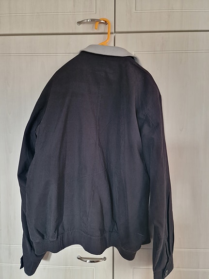 Product image 13 of 14