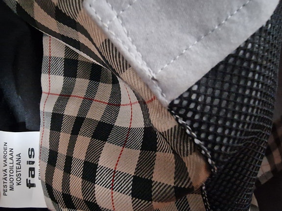 Product image 11 of 14