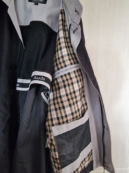 Product image 6 of 14