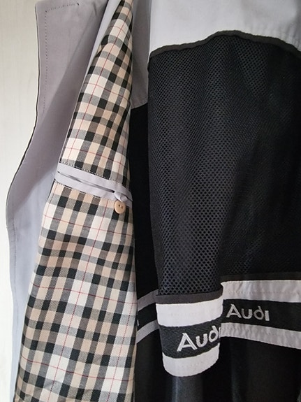 Product image 7 of 14