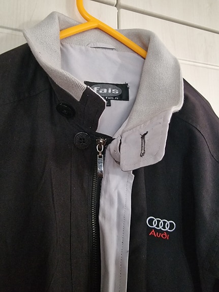 Product image 4 of 14