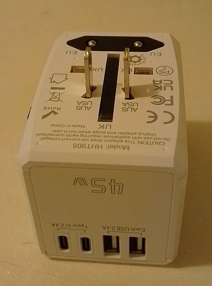 Product image 2 of 3