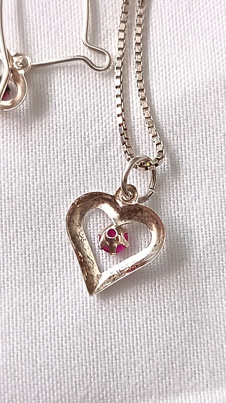 Product image 6 of 13