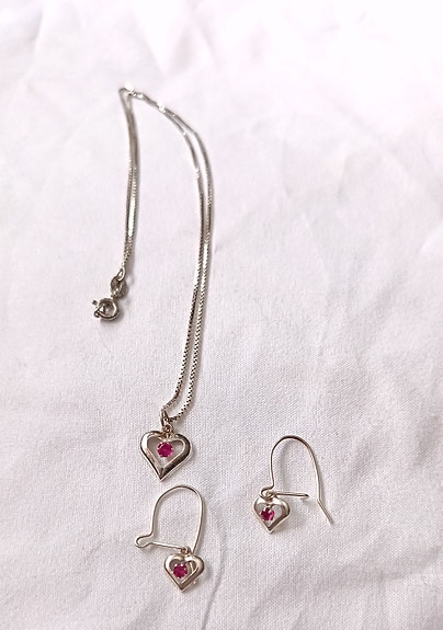 Product image 10 of 13