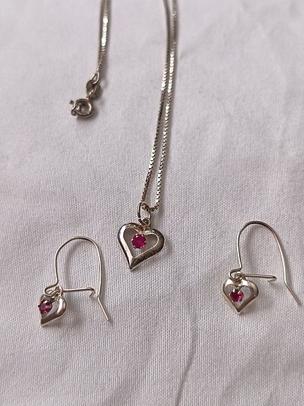 Product image 11 of 13