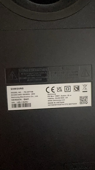Product image 4 of 5