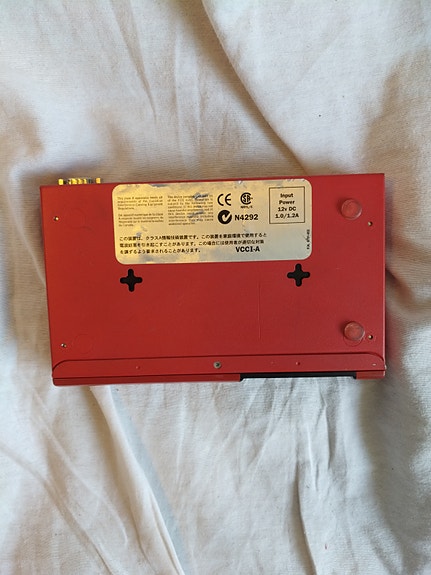 Product image 4 of 4