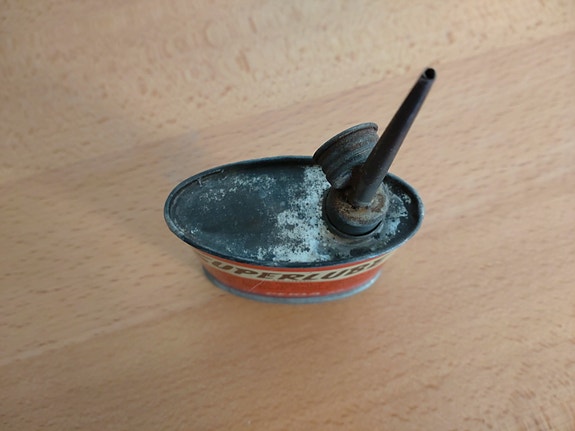 Product image 7 of 8
