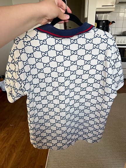 Product image 3 of 11
