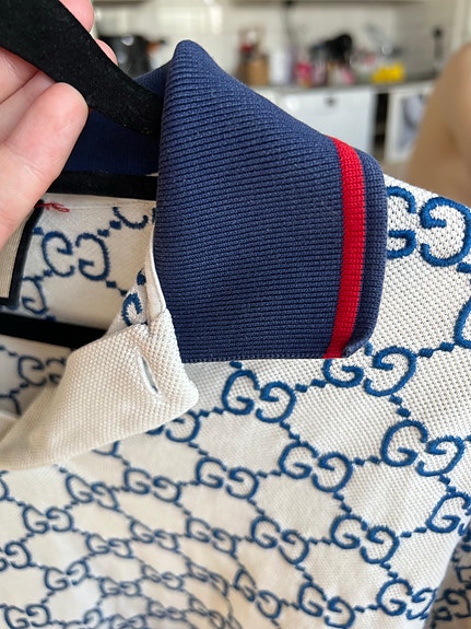 Product image 4 of 11