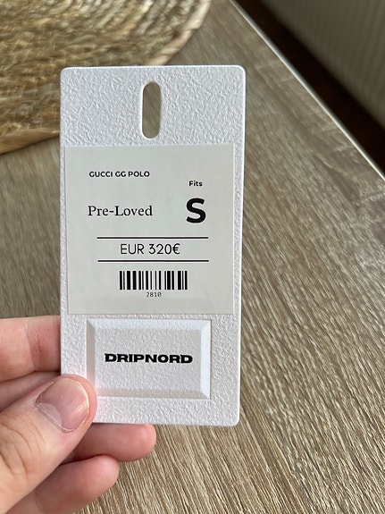 Product image 9 of 11