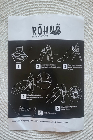 Product image 7 of 9