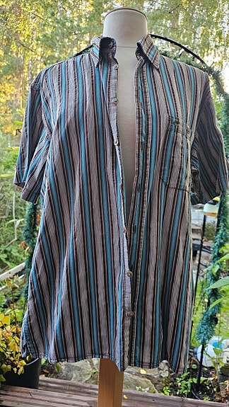 Product image 1 of 10