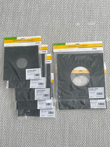Product image 1 of 5