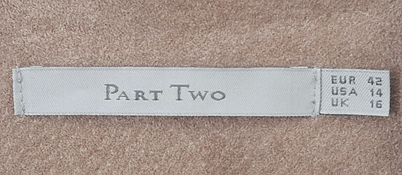 Product image 4 of 12