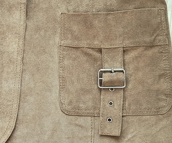 Product image 6 of 12