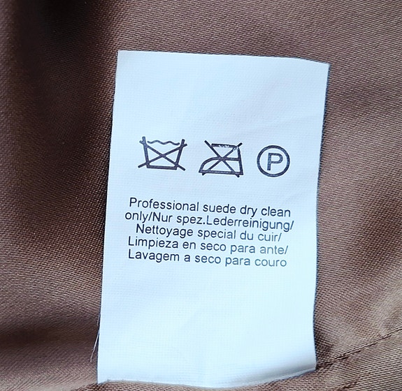 Product image 11 of 12